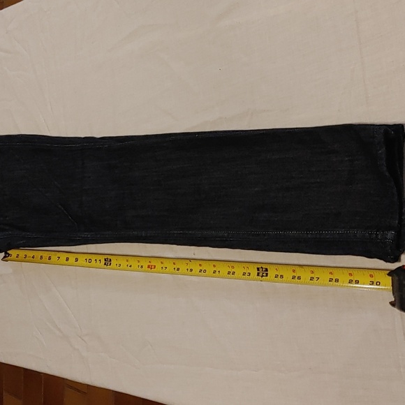 City of Others Jeans - Picture 12 of 15